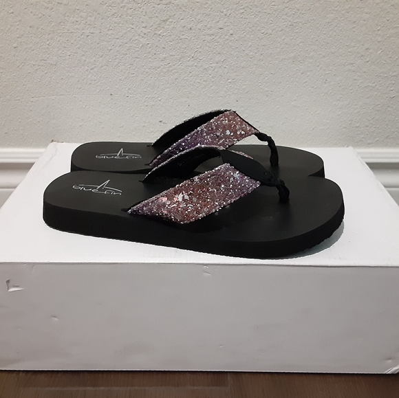 Bluefin - Picture 3 of 3